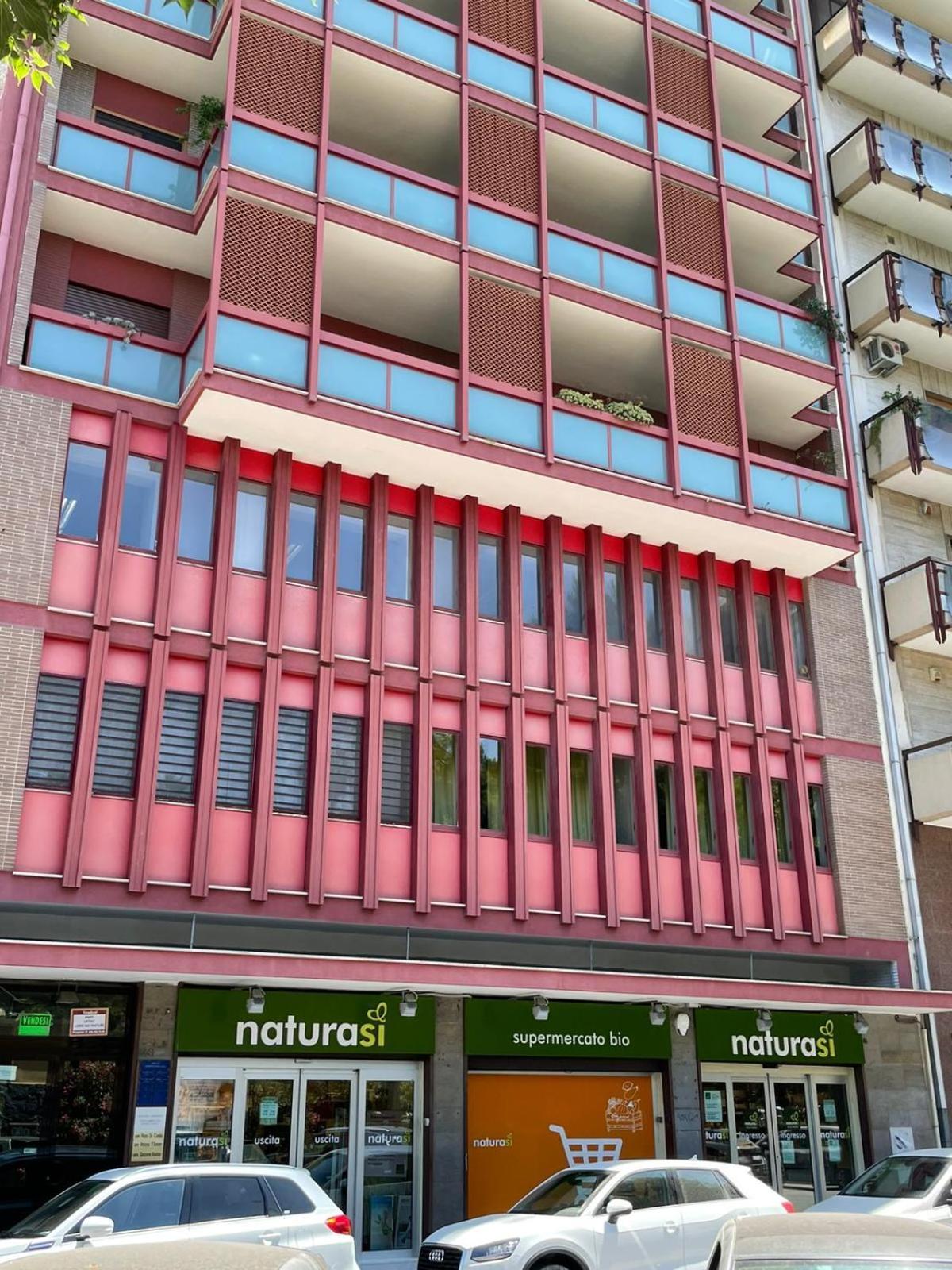 Gasthuis Center